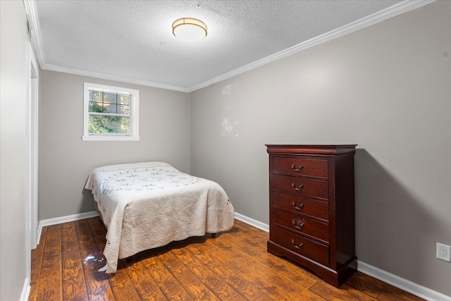 64 Stovall St, Fort Oglethorpe, GA 30742 - photo 26