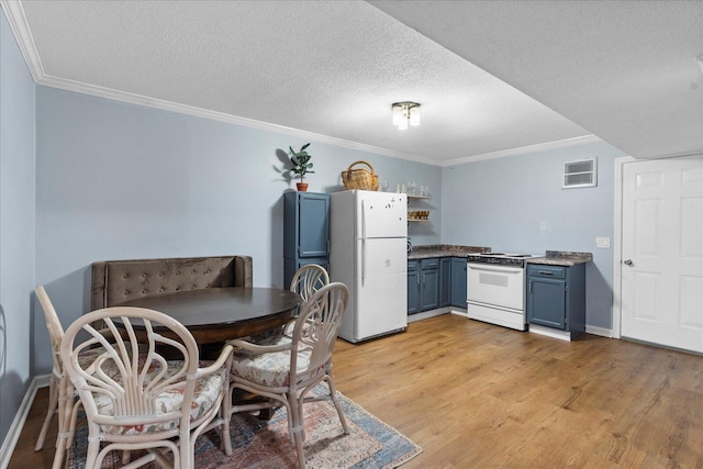64 Stovall St, Fort Oglethorpe, GA 30742 - photo 30