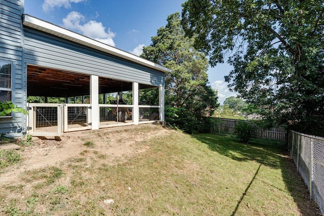 64 Stovall St, Fort Oglethorpe, GA 30742 - photo 37