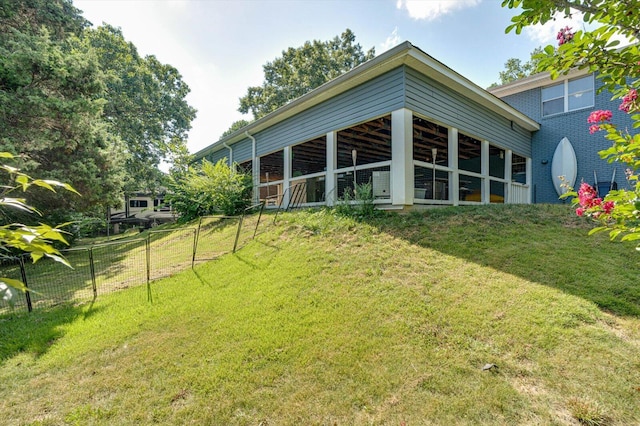 64 Stovall St, Fort Oglethorpe, GA 30742 - photo 38