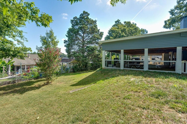 64 Stovall St, Fort Oglethorpe, GA 30742 - photo 39