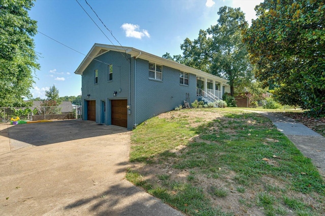 64 Stovall St, Fort Oglethorpe, GA 30742 - photo 40