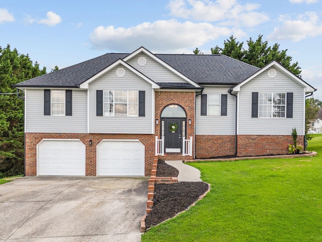 263 Scenic Cir, Ringgold, GA 30736 - photo 1