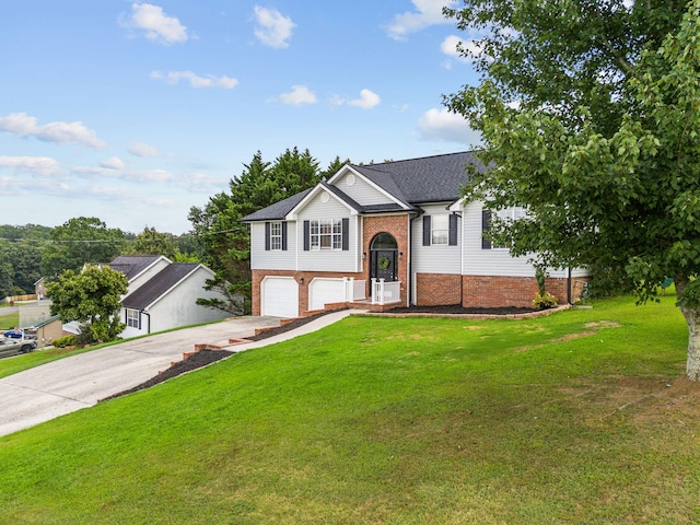 263 Scenic Cir, Ringgold, GA 30736 - photo 2
