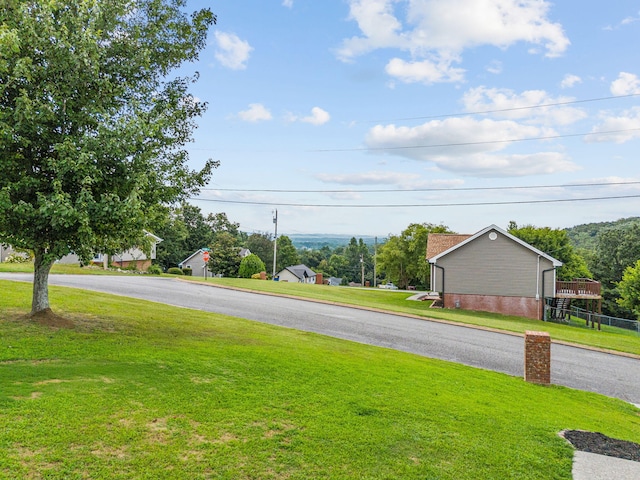 263 Scenic Cir, Ringgold, GA 30736 - photo 37