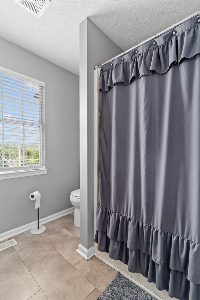263 Scenic Cir, Ringgold, GA 30736 - photo 25