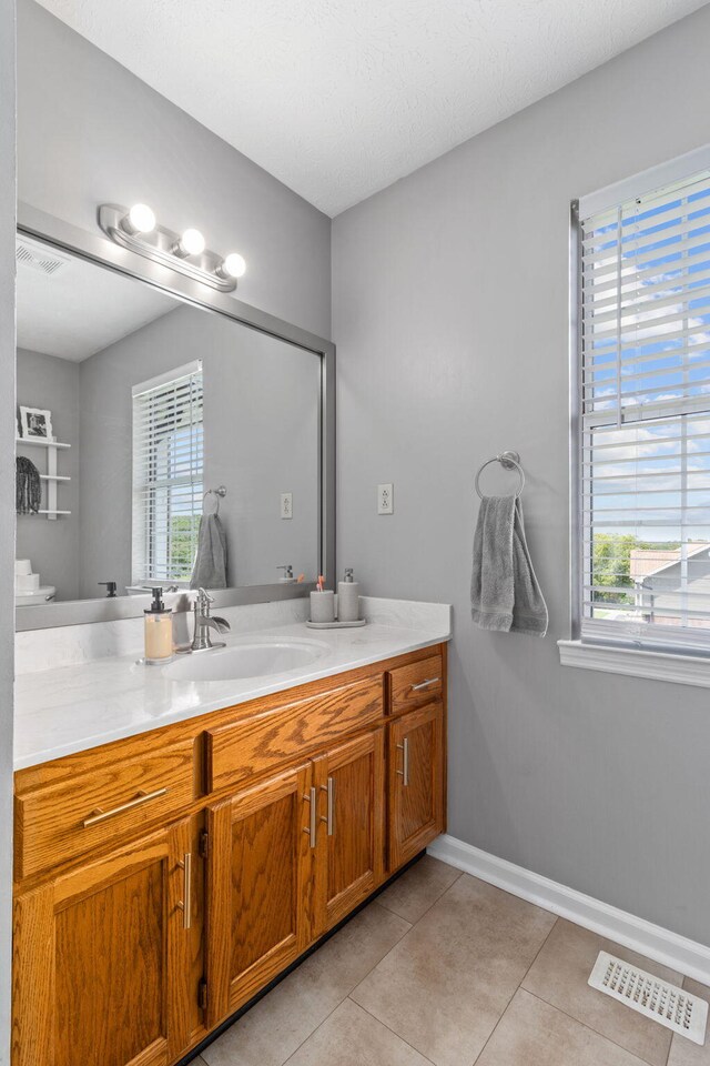 263 Scenic Cir, Ringgold, GA 30736 - photo 24