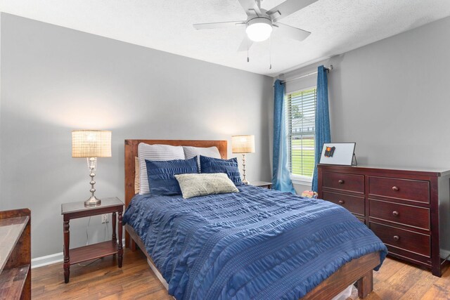 263 Scenic Cir, Ringgold, GA 30736 - photo 26