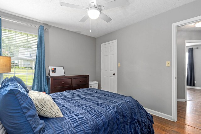 263 Scenic Cir, Ringgold, GA 30736 - photo 27