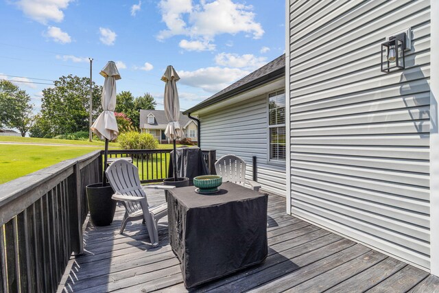 263 Scenic Cir, Ringgold, GA 30736 - photo 29