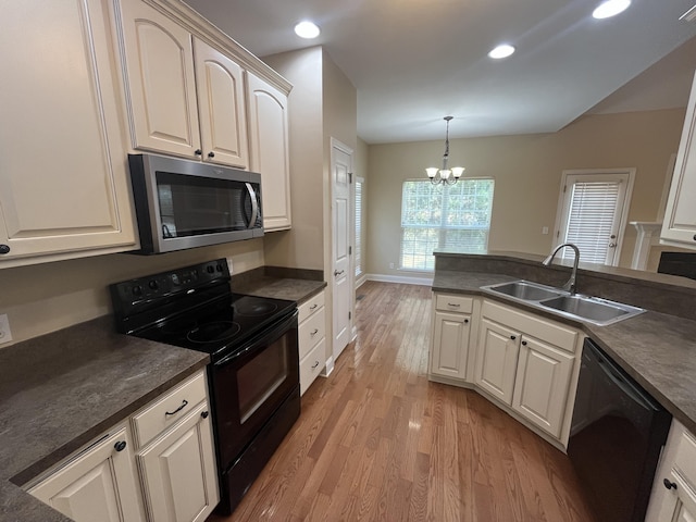 2095 Baggett Rd, Ringgold, GA 30736 - photo 9