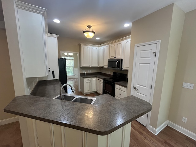2095 Baggett Rd, Ringgold, GA 30736 - photo 10