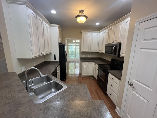 2095 Baggett Rd, Ringgold, GA 30736 - photo 11