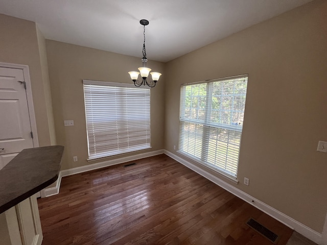 2095 Baggett Rd, Ringgold, GA 30736 - photo 12