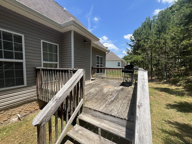 2095 Baggett Rd, Ringgold, GA 30736 - photo 37