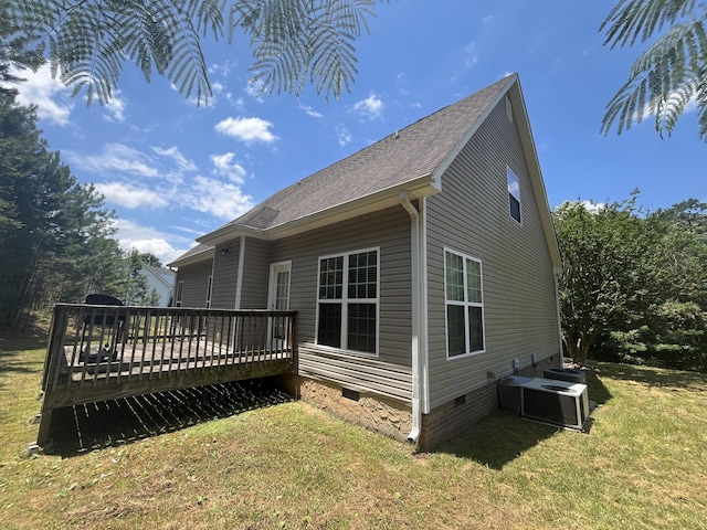 2095 Baggett Rd, Ringgold, GA 30736 - photo 38