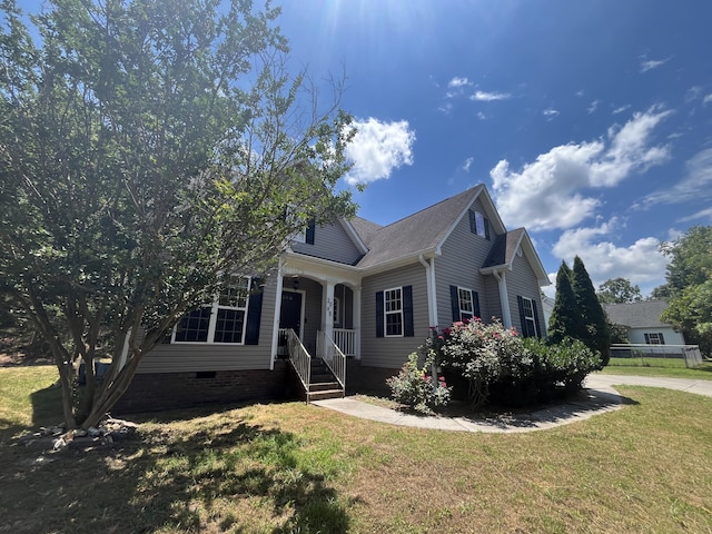 2095 Baggett Rd, Ringgold, GA 30736 - photo 2