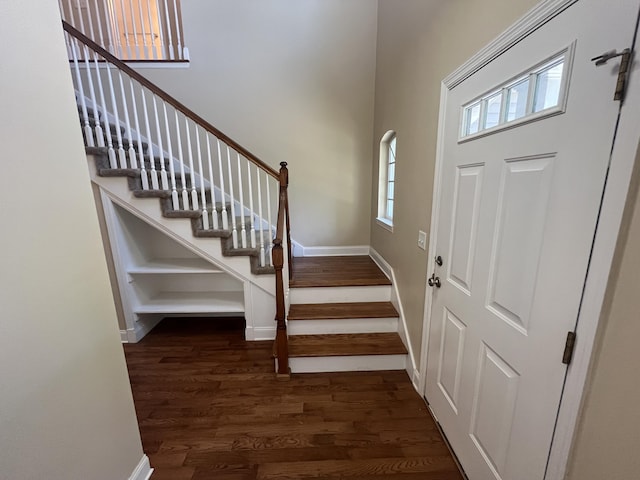2095 Baggett Rd, Ringgold, GA 30736 - photo 3
