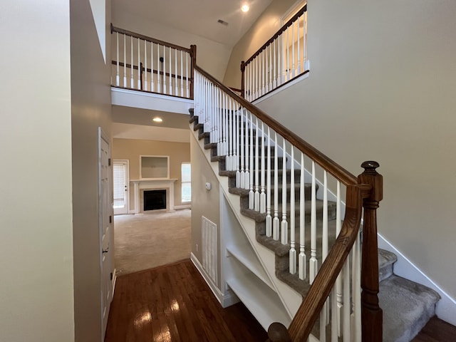 2095 Baggett Rd, Ringgold, GA 30736 - photo 4