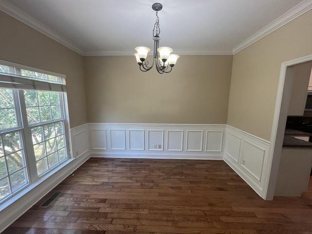 2095 Baggett Rd, Ringgold, GA 30736 - photo 6
