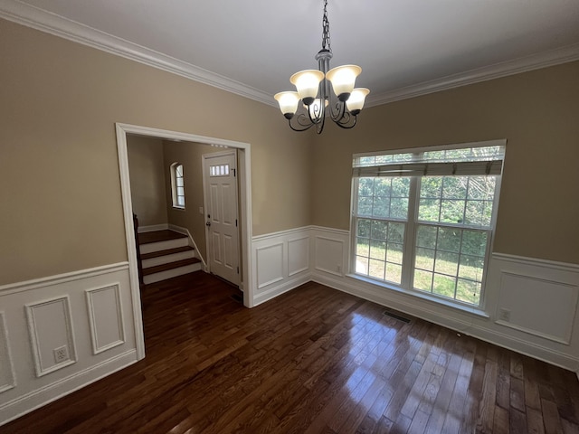 2095 Baggett Rd, Ringgold, GA 30736 - photo 5