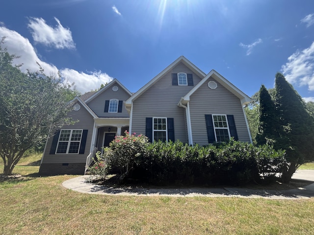 2095 Baggett Rd, Ringgold, GA 30736 - photo 1