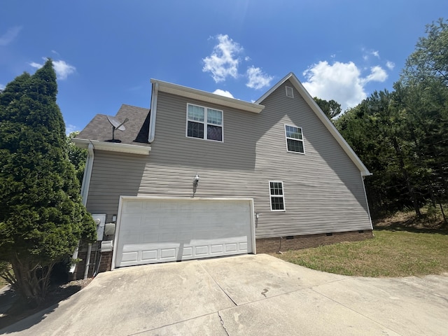 2095 Baggett Rd, Ringgold, GA 30736 - photo 41