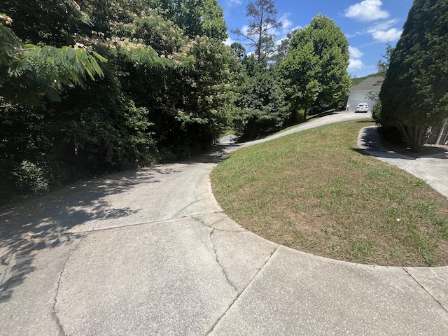 2095 Baggett Rd, Ringgold, GA 30736 - photo 42