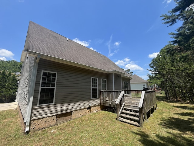 2095 Baggett Rd, Ringgold, GA 30736 - photo 43