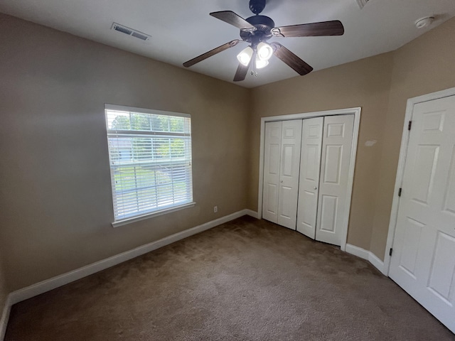 2095 Baggett Rd, Ringgold, GA 30736 - photo 24