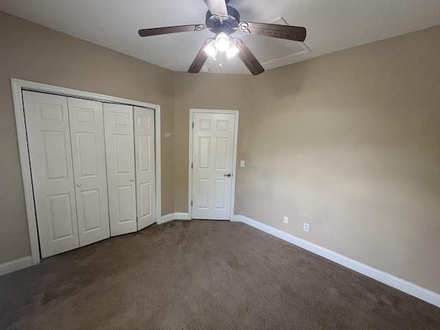 2095 Baggett Rd, Ringgold, GA 30736 - photo 25