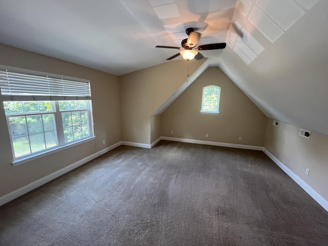 2095 Baggett Rd, Ringgold, GA 30736 - photo 26