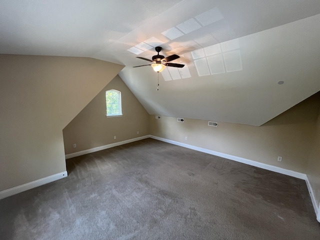 2095 Baggett Rd, Ringgold, GA 30736 - photo 27