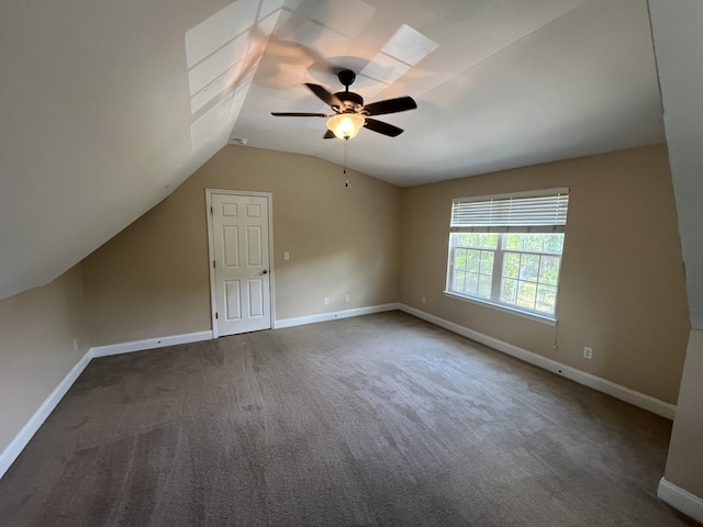 2095 Baggett Rd, Ringgold, GA 30736 - photo 33