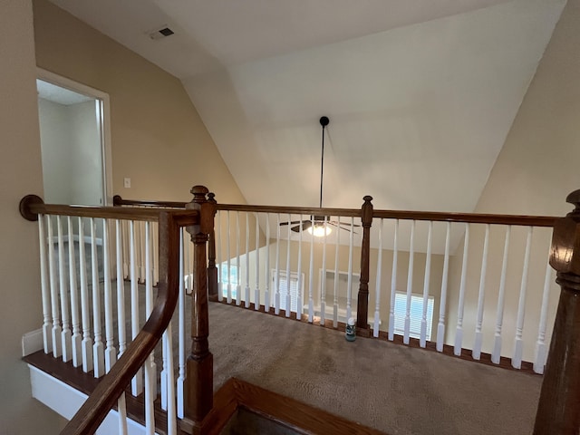 2095 Baggett Rd, Ringgold, GA 30736 - photo 13