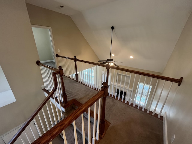 2095 Baggett Rd, Ringgold, GA 30736 - photo 14