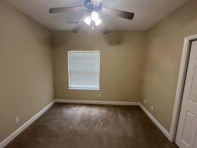2095 Baggett Rd, Ringgold, GA 30736 - photo 15