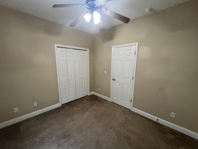 2095 Baggett Rd, Ringgold, GA 30736 - photo 17