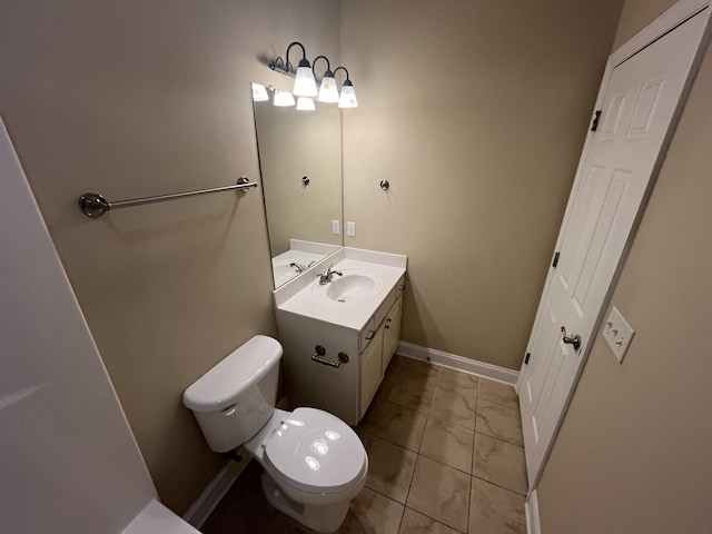 2095 Baggett Rd, Ringgold, GA 30736 - photo 28