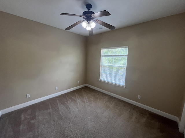 2095 Baggett Rd, Ringgold, GA 30736 - photo 23