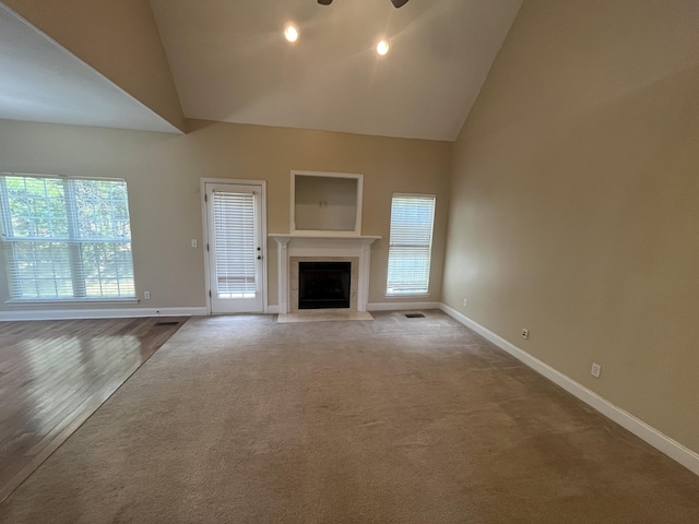 2095 Baggett Rd, Ringgold, GA 30736 - photo 8