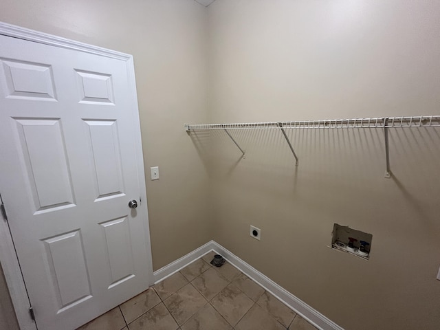 2095 Baggett Rd, Ringgold, GA 30736 - photo 31