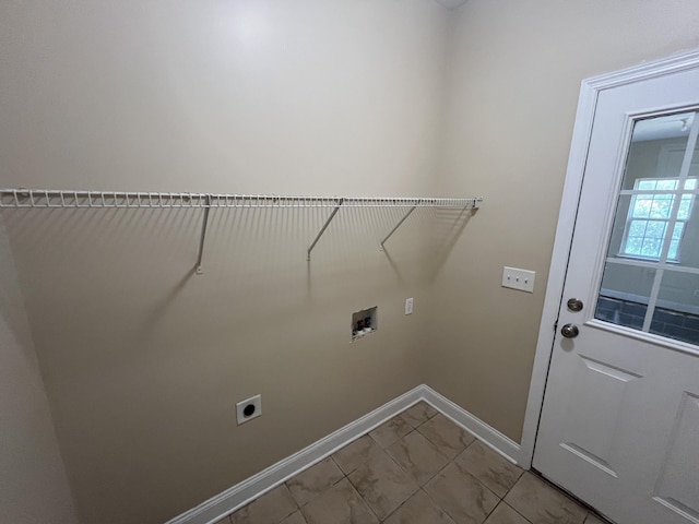 2095 Baggett Rd, Ringgold, GA 30736 - photo 30