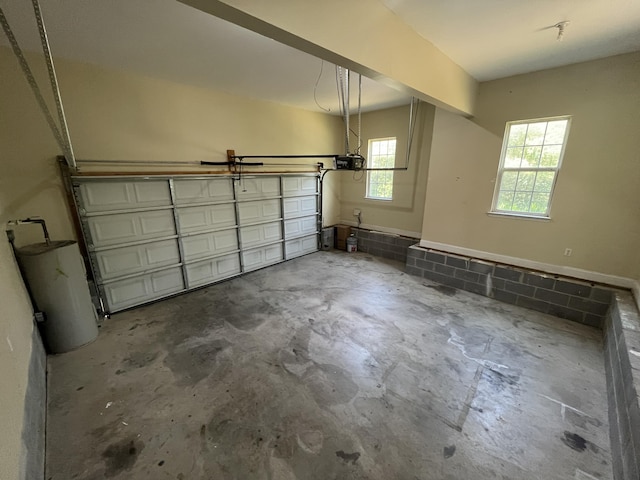 2095 Baggett Rd, Ringgold, GA 30736 - photo 34