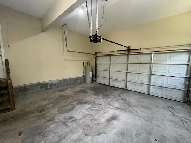 2095 Baggett Rd, Ringgold, GA 30736 - photo 35