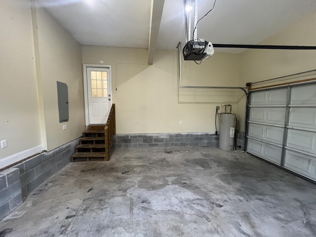 2095 Baggett Rd, Ringgold, GA 30736 - photo 36