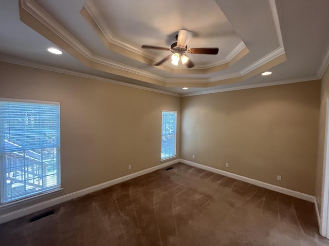 2095 Baggett Rd, Ringgold, GA 30736 - photo 18