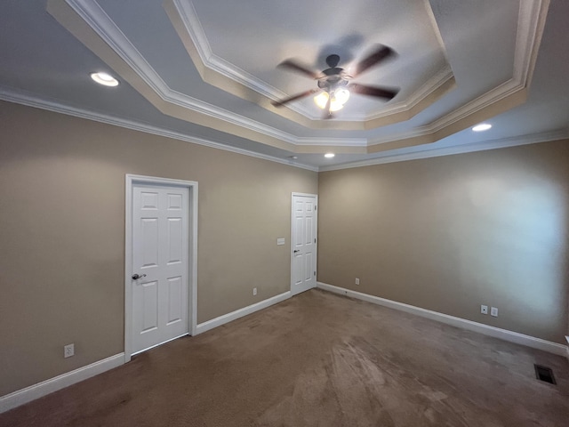 2095 Baggett Rd, Ringgold, GA 30736 - photo 19