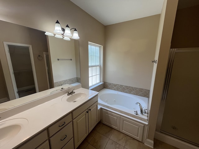 2095 Baggett Rd, Ringgold, GA 30736 - photo 20