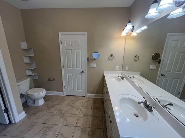2095 Baggett Rd, Ringgold, GA 30736 - photo 21